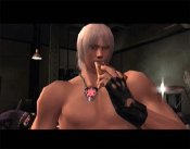 Devil May Cry 3 - Immagine 1