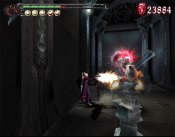 Devil May Cry 3 - Immagine 2