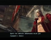 Devil May Cry 3 - Immagine 4