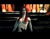 Devil May Cry 3 - Immagine 5