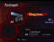 Devil May Cry 3 - Immagine 6