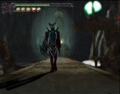 Devil May Cry 3 - Immagine 8