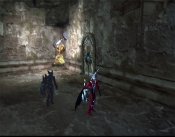 Devil May Cry 3 - Immagine 9