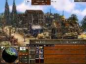 Age of Empires 3 - Immagine 16