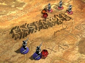 Age of Empires 3 - Immagine 20