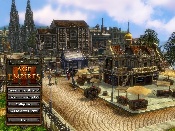 Age of Empires 3 - Immagine 21