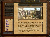 Age of Empires 3 - Immagine 22