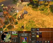 Age of Empires 3 - Immagine 23