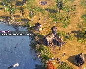 Age of Empires 3 - Immagine 27