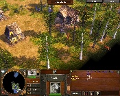 Age of Empires 3 - Immagine 28