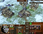 Age of Empires 3 - Immagine 34
