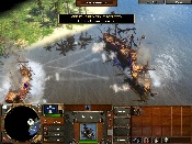 Age of Empires 3 - Immagine 7