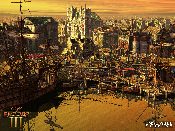 Age of Empires 3 - Immagine 1
