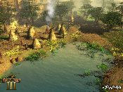 Age of Empires 3 - Immagine 2