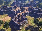 Age of Empires 3 - Immagine 11