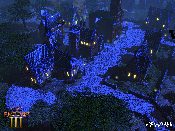 Age of Empires 3 - Immagine 5