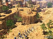 Age of Empires 3 - Immagine 6