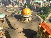 Age of Empires 3 - Immagine 7