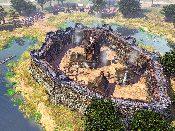 Age of Empires 3 - Immagine 9