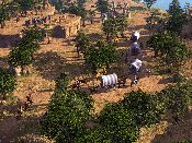Age of Empires 3 - Immagine 10