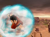 Dragon Ball Z: Budokai Tenkaichi - Immagine 11