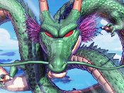 Dragon Ball Z: Budokai Tenkaichi - Immagine 6