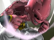 Dragon Ball Z: Budokai Tenkaichi - Immagine 8