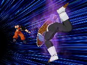 Dragon Ball Z: Budokai Tenkaichi - Immagine 9
