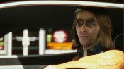 Driver - Parallel lines - Immagine 2