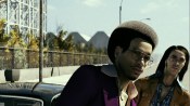 Driver - Parallel lines - Immagine 3