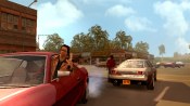 Driver - Parallel lines - Immagine 4