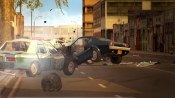 Driver - Parallel lines - Immagine 6