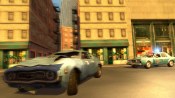 Driver - Parallel lines - Immagine 9