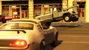 Driver - Parallel lines - Immagine 10