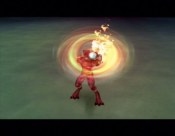 Duel Masters - Immagine 21