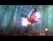 Duel Masters - Immagine 23