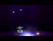 Duel Masters - Immagine 31