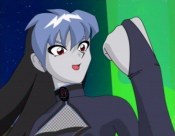 Duel Masters - Immagine 33