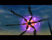 Duel Masters - Immagine 41