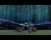Duel Masters - Immagine 10