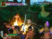 Dynasty Warriors 5 - Immagine 12