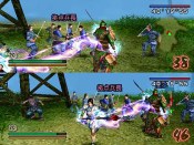 Dynasty Warriors 5 - Immagine 14