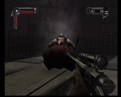 Darkwatch - Immagine 2