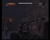 Darkwatch - Immagine 3