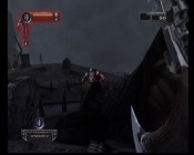 Darkwatch - Immagine 4