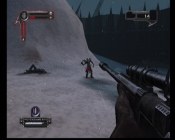 Darkwatch - Immagine 5
