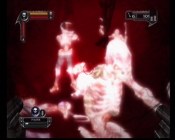 Darkwatch - Immagine 7