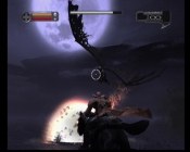 Darkwatch - Immagine 8