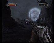 Darkwatch - Immagine 10