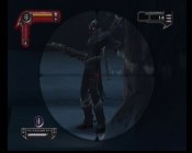 Darkwatch - Immagine 2